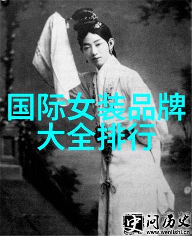 中心城镇边疆省份哪里的水晶宫更耀眼
