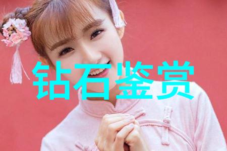 古老传说中的神秘生物探索中世纪民间故事中的神秘生物