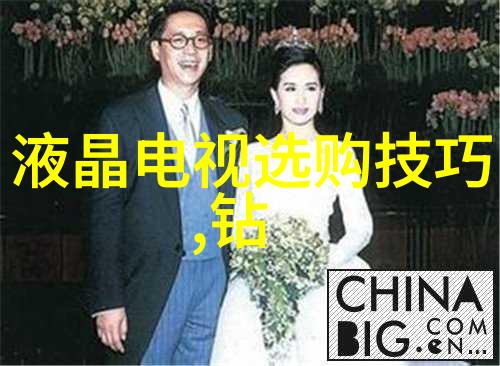 学科分类我是怎么搞懂哪些书本对你有用