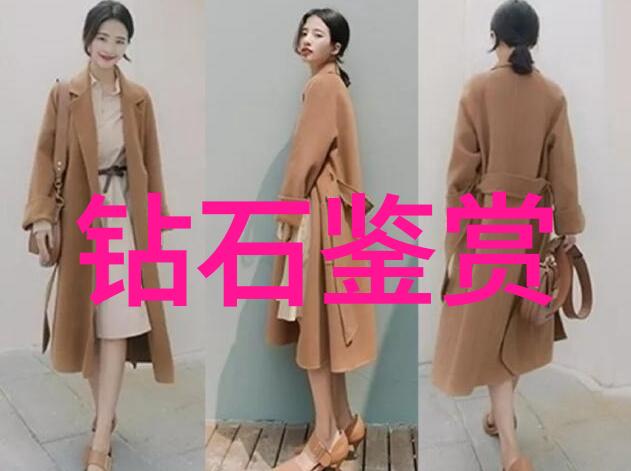 中国文化的宝库古今艺术与哲学之美