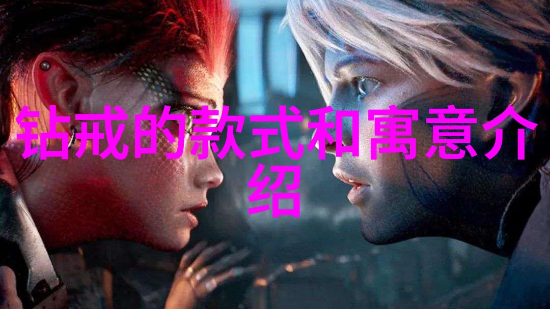 工商管理专业毕业生就业市场分析
