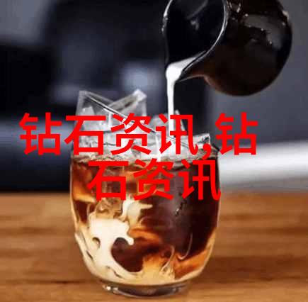 工厂代加工的利与弊企业如何做出明智选择
