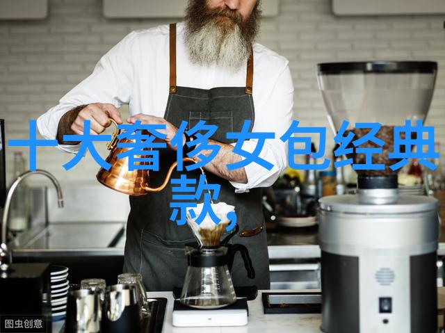 翡翠的形成秘密绿色宝石的地质变迁过程