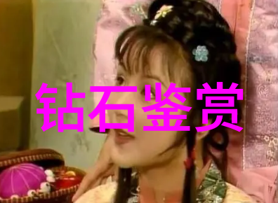 中国文化特征的理解纵深探索古今文化脉络