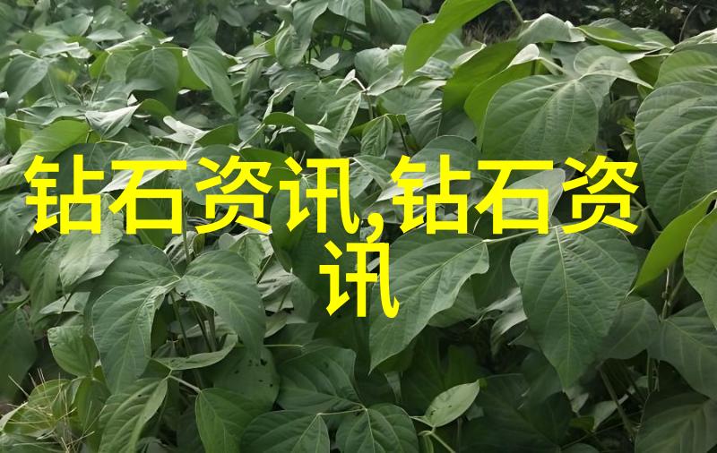 古老的传说与今昔的故事民间故事的魅力与意义