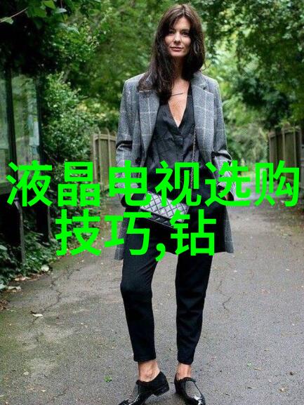 中国珠宝玉石鉴定-精准识别传统与现代珍品的艺术与科技