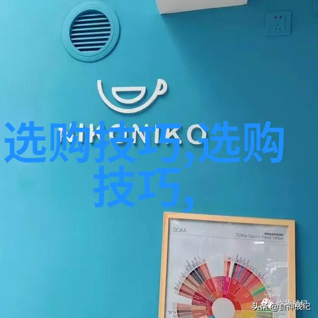 玉石鉴别艺术揭秘古老宝石的真伪之谜