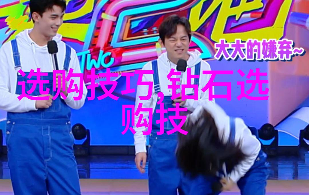 小马过河的智慧之旅传统寓言中的勇气与协作