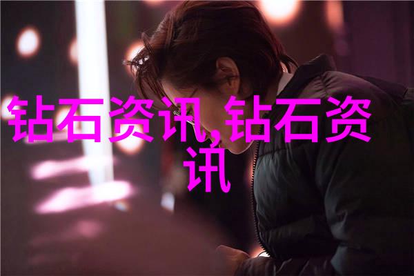 中国文化与中华文化的深度探究
