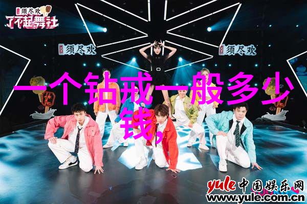 手工艺品创作不需预付金自由探索艺术天赋