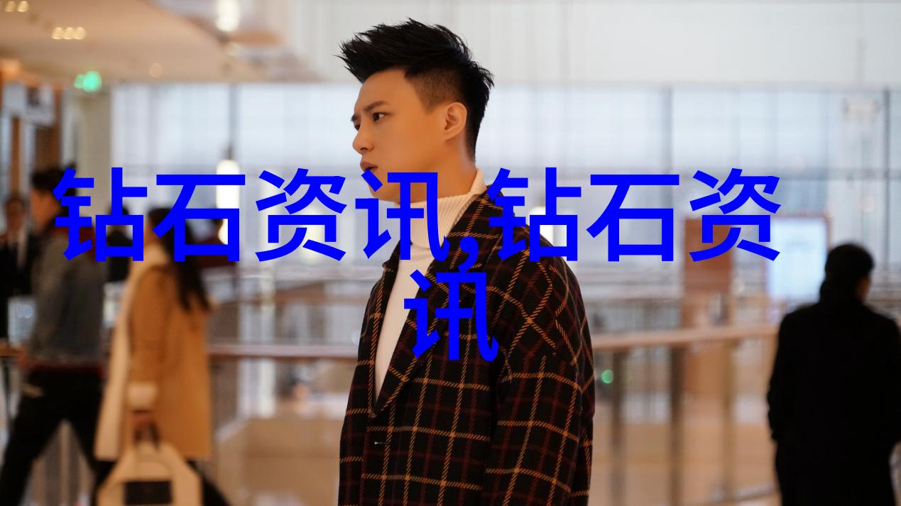 小学生传统手工制作 - 手工艺品创作继承文化激发想象力