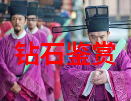 中国传统文化内容资料-探索中华古韵中国传统文化的深邃内涵与现代价值