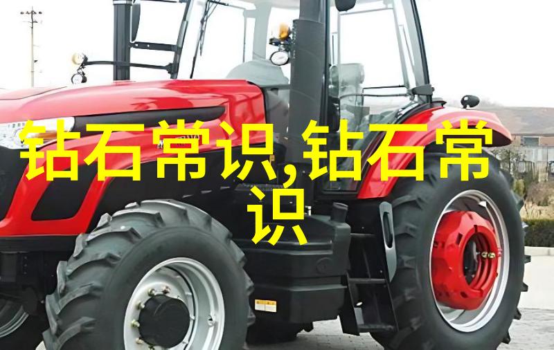 笑傲江湖的烤鸭大侠