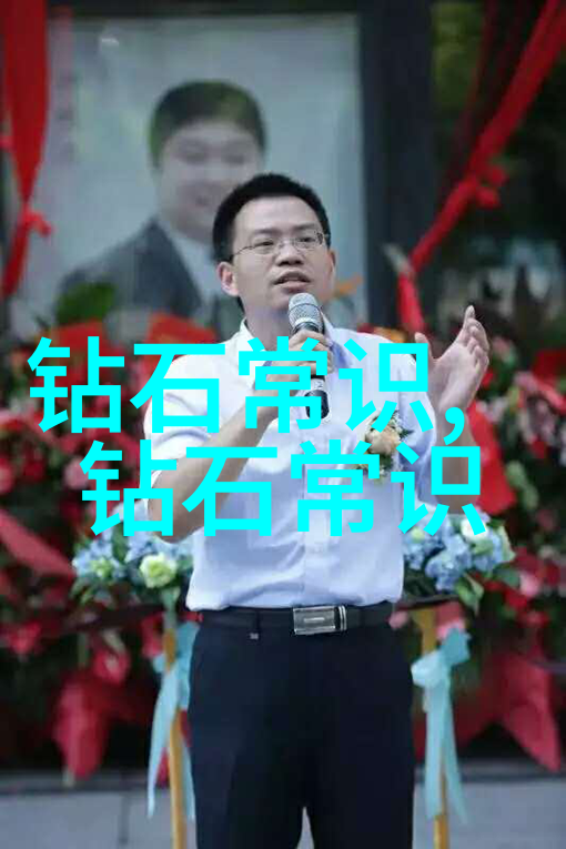 瑜伽学习-深度体验一节课的瑜伽魔法