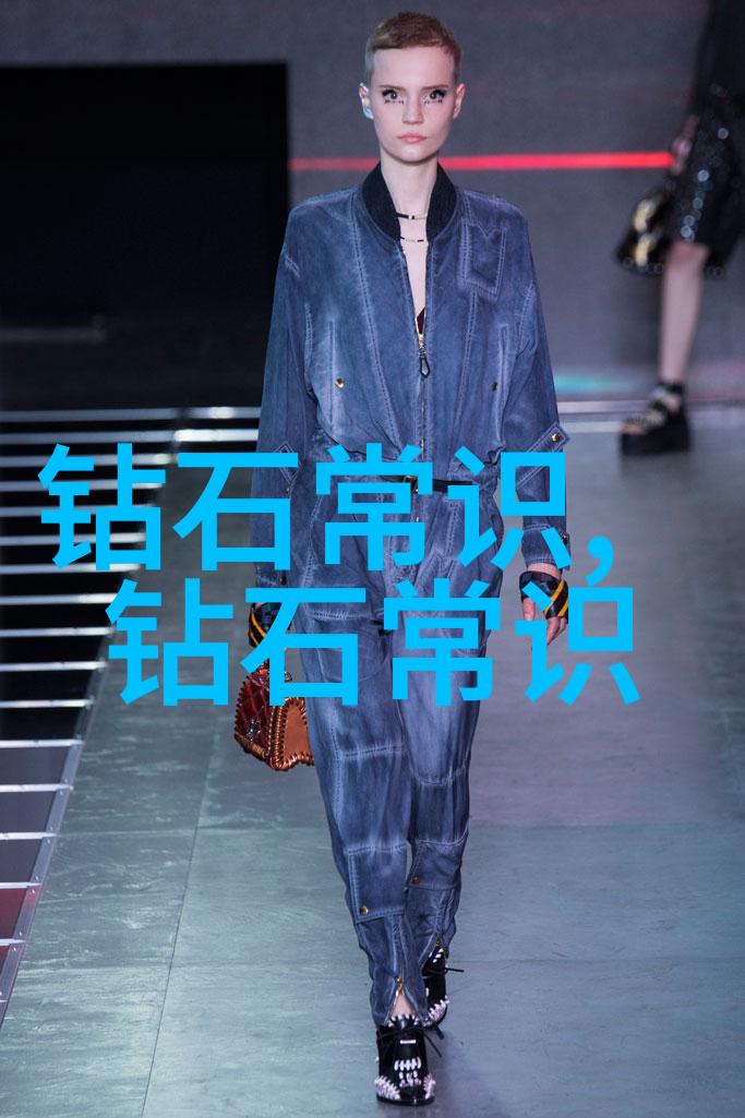 中国文化常识深度探究中华传统美学