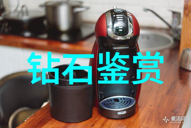 纸上的画卷苗族书法和版画艺术的巧妙融合