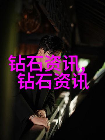 中国传统文化心得感悟中华美德的深远价值