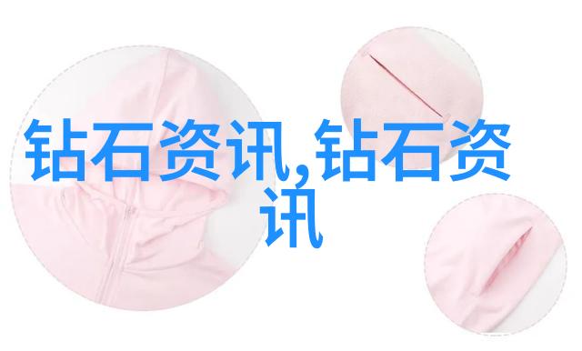 绿宝石代表什么含义