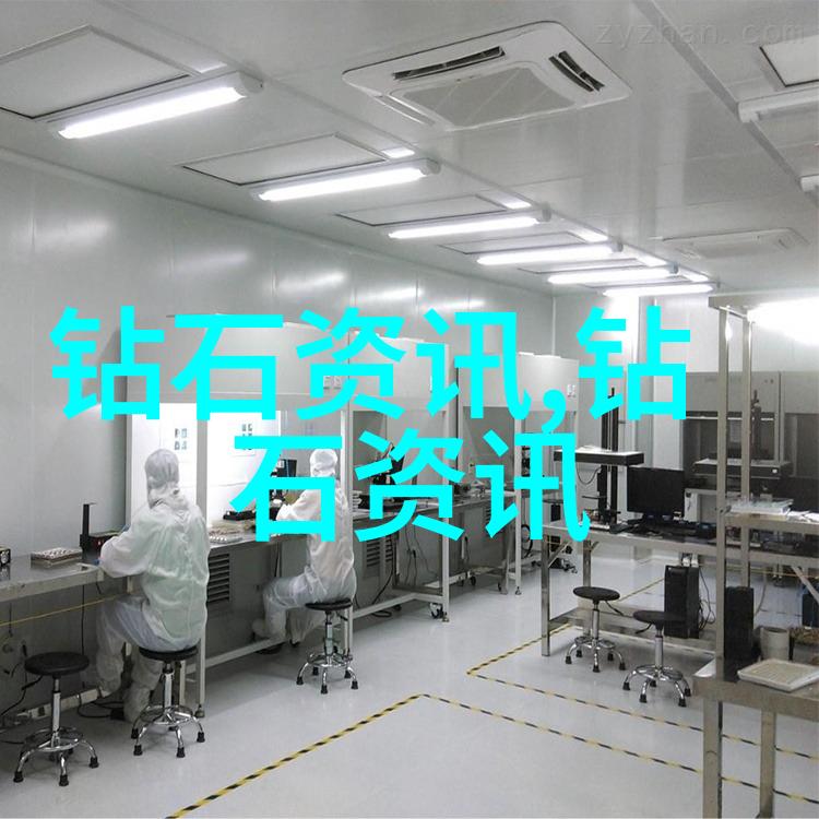 小米的日记揭秘创业者心路历程