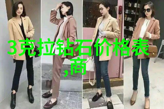 审计专业深度解析精准财务分析风险管理策略内部控制体系设计