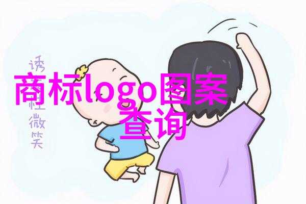 民间工艺的魅力探秘手工艺品的传承与创新