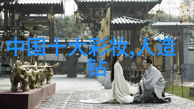 翡翠原石定制加工-精艺匠心翡翠原石定制加工艺术探究