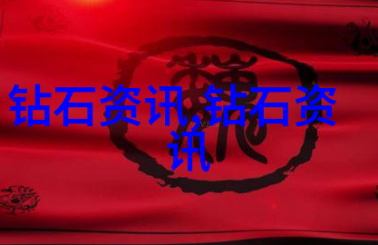 中国古代诗词中的韵律之美与哲学深意的融合