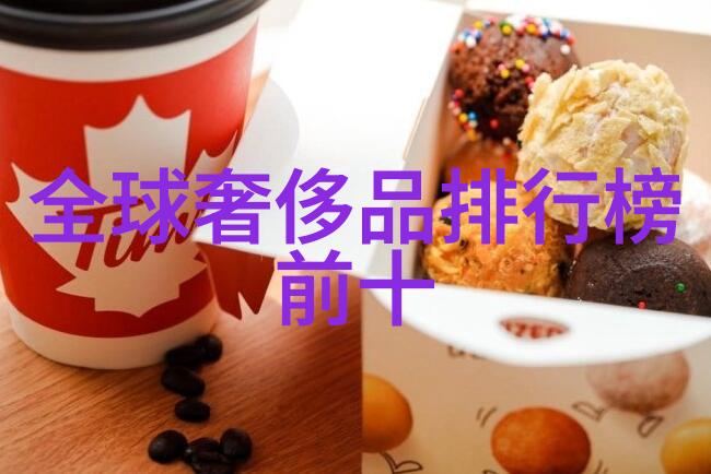玻璃钢制品中使用的大气压力成形工艺及优势解析
