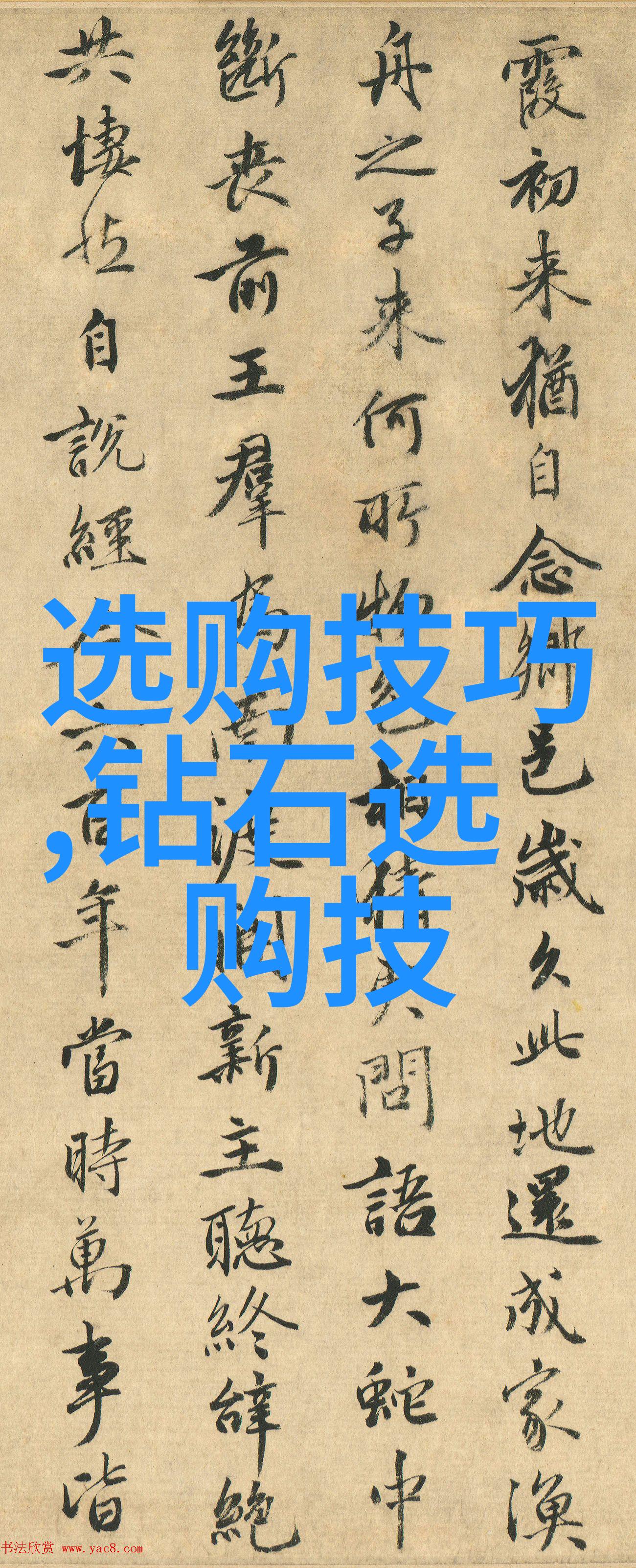 奇幻冒险穿越千年古卷的秘密世界