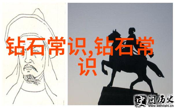 树上的鸟儿为什么会唱出如此悦耳的歌曲