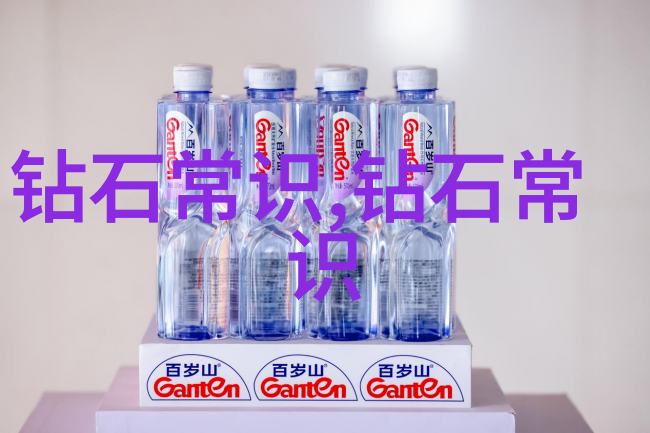 除了个人能力还有哪些因素能影响一个人在就业市场上的表现呢