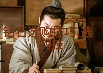 室外设计创造自然和谐的户外空间
