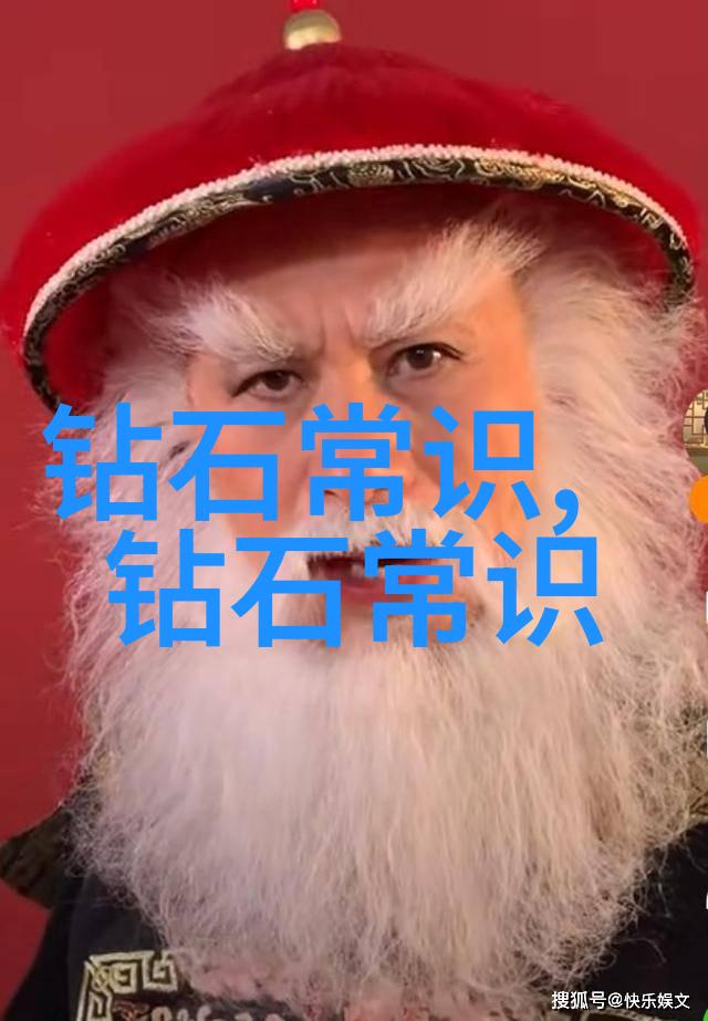 中国文化特色传统与现代的交融纹理