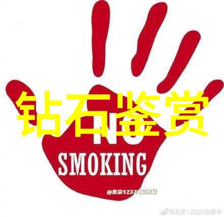 光影交织情感永恒观后感于2022年首饰设计大赛