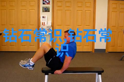 如何通过技术工具提升审计工作的效率和准确性