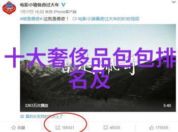 哪些城市是中国玉石翡翠批发市场最集中的地方