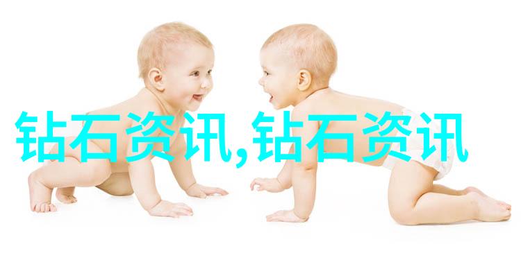 中国文化龙的涌动与墨的沉淀