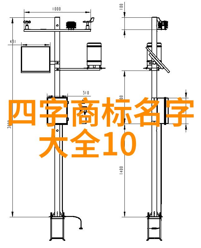 翡翠原石知识全解探索绿宝石的奥秘与魅力