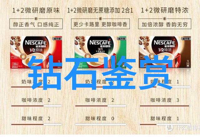 安全工程我是如何让工厂的安全管理更稳了