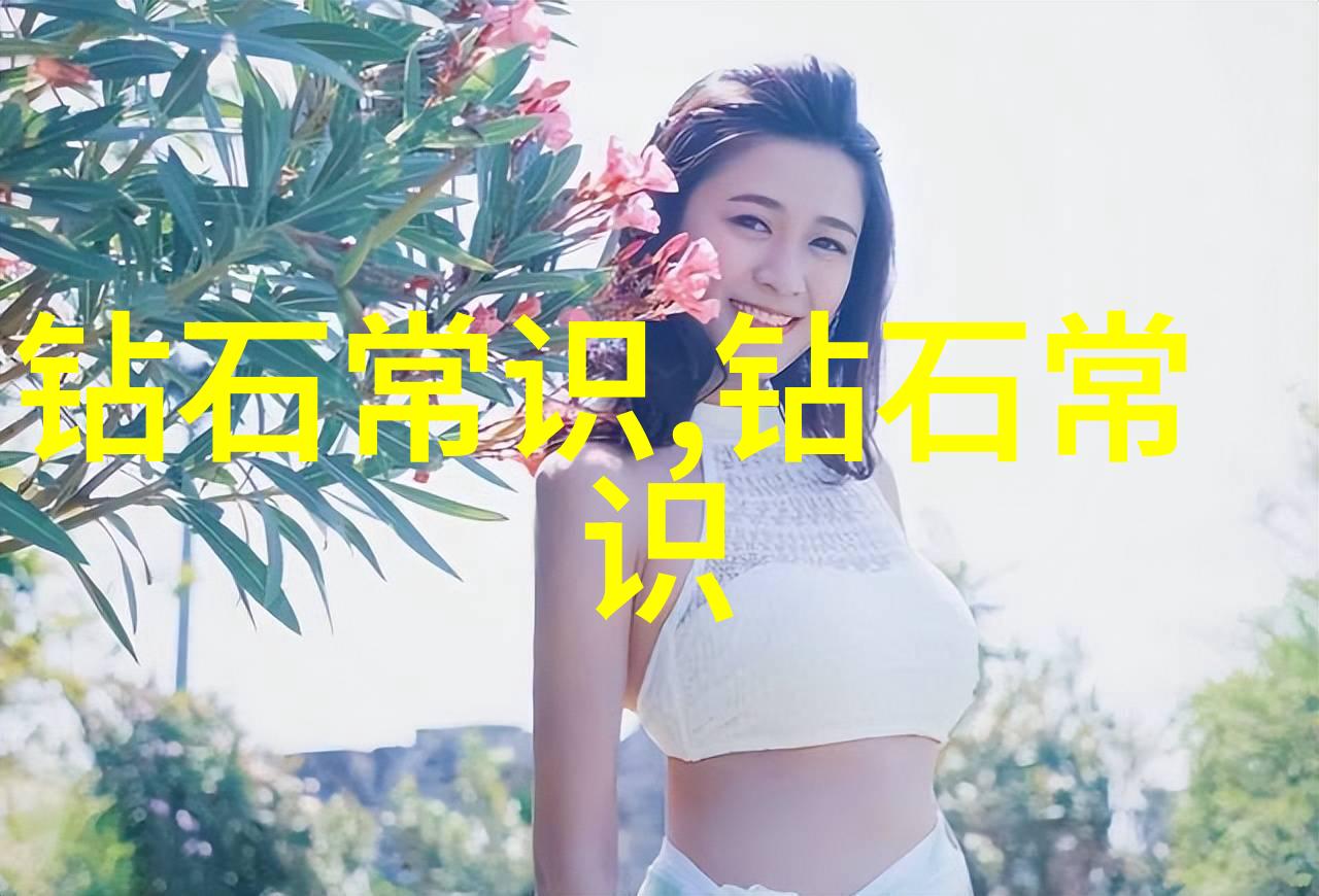 数控技术的翅膀解析为什么数控操作员普遍不超过50岁