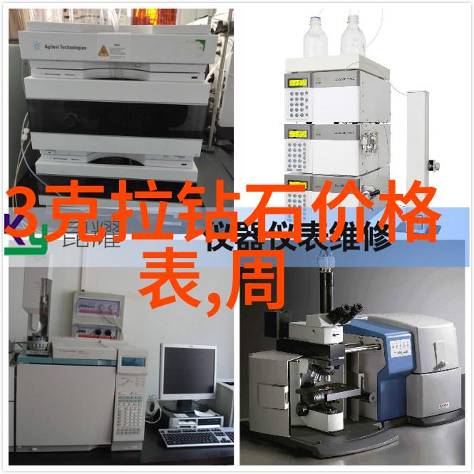 民间手工艺品的魅力守护非物质文化遗产