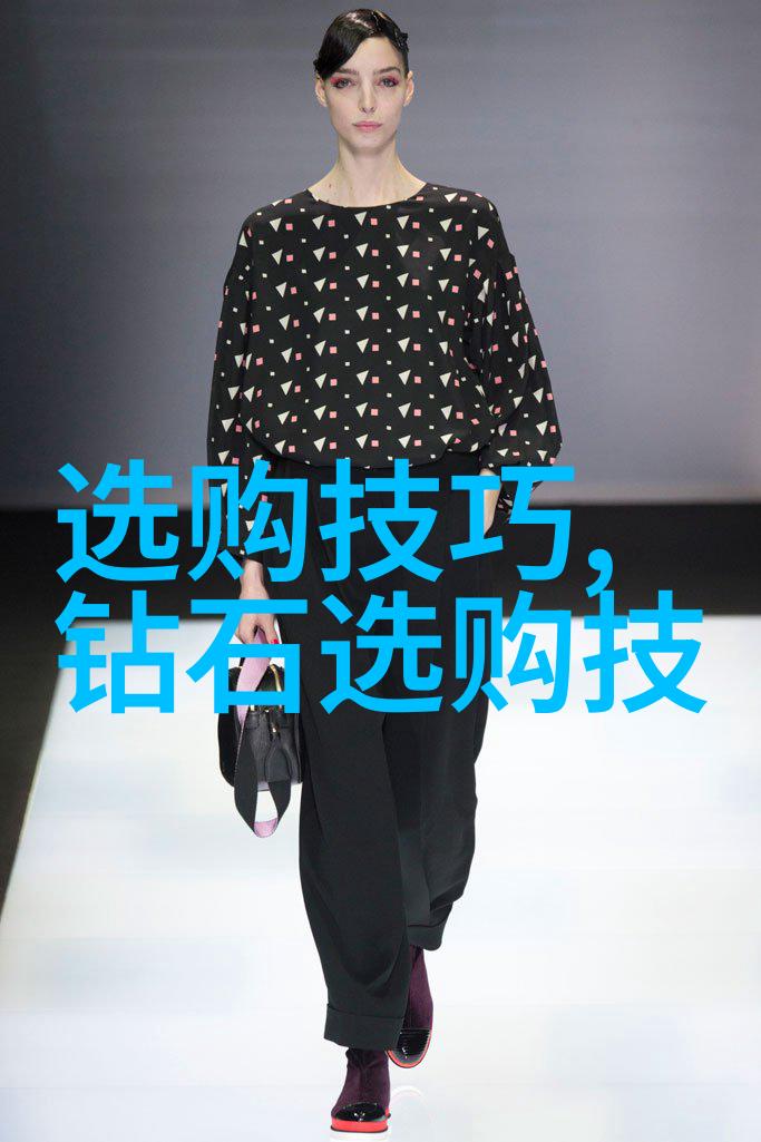 探秘江山之枭下载与历史的交织