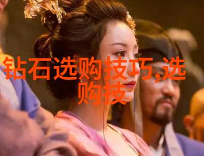 古玩收藏中怎么识别是非首叶或补刻的书籍