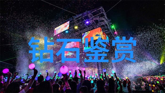深夜的鬼影揭秘传说中的诡计与恐怖