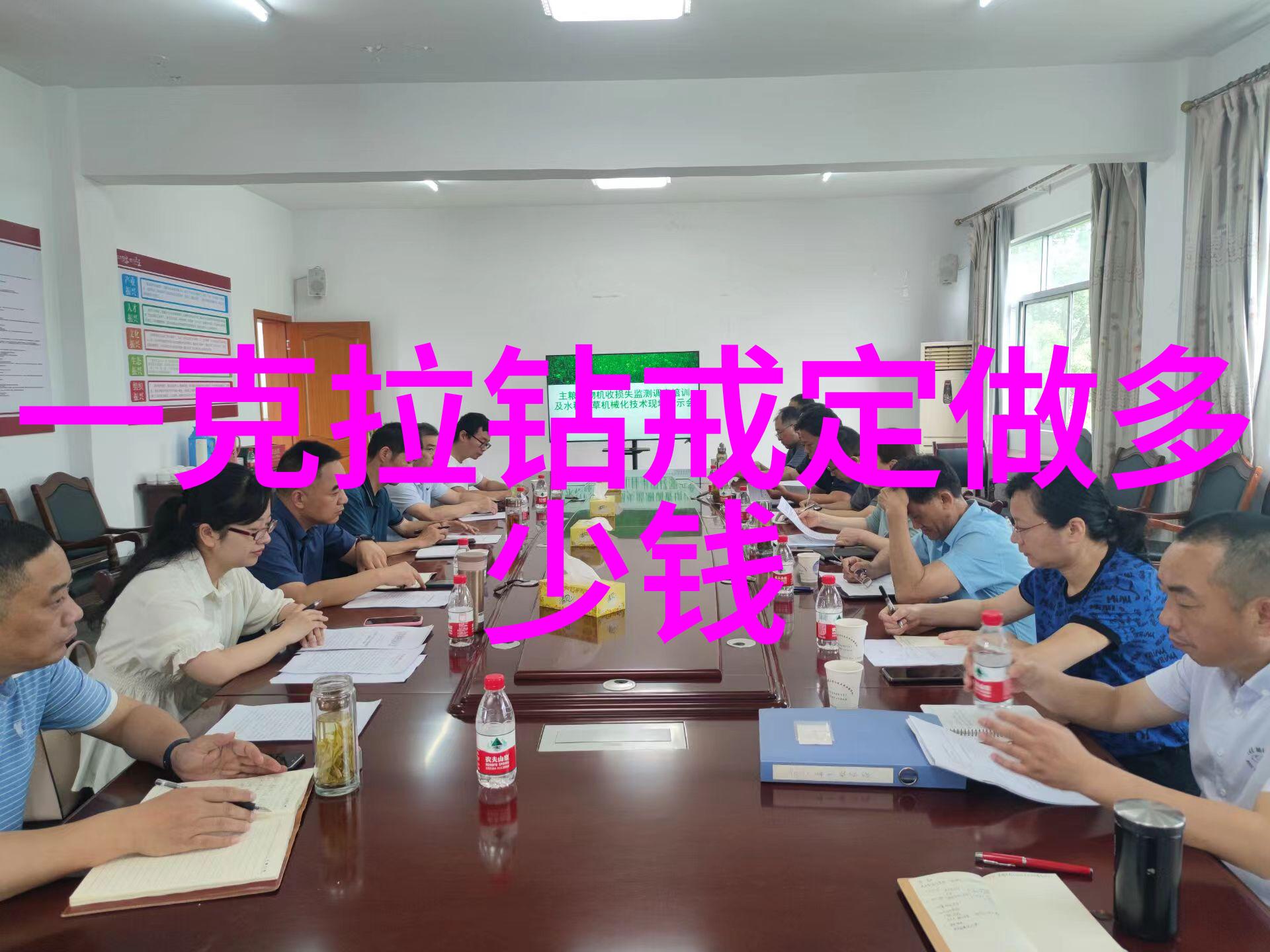 探索中国传统文化宝库从诗书到绘画揭秘丰富的艺术与哲学遗产