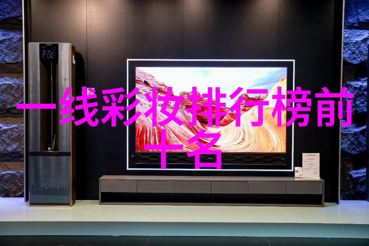 阳美-春光里的绽放探索阳美的自然之美与文化魅力