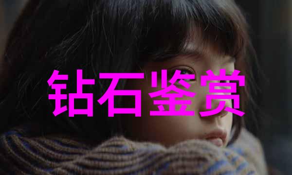 笑话山庄民间故事里的傻瓜王子与智慧老鼠