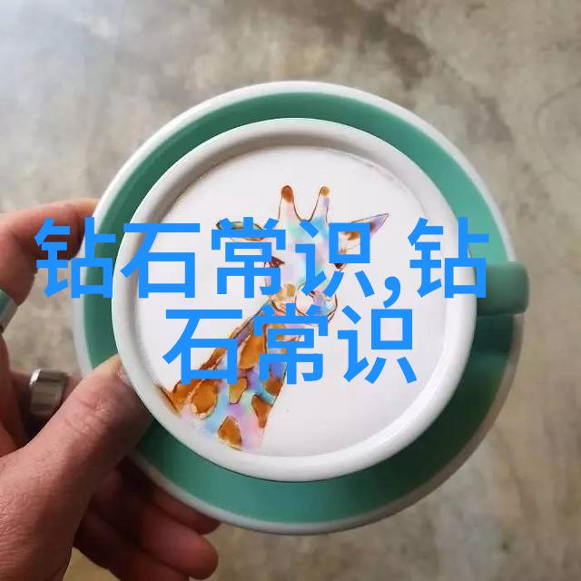 光阴的故事时光穿梭的传奇