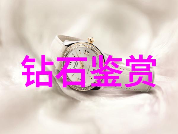工艺工程师是一个坑吗我是怎么成为了一名不务正业的工艺工程师