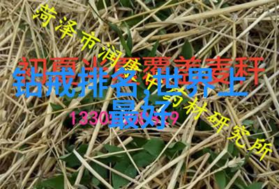 教育改革的新趋势从传统学科到跨学科融合